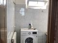 3-комнатная квартира · 76 м² · 5 этаж, мкр Карасу 7А за 130 000 ₸ в Шымкенте, Аль-Фарабийский р-н — фото 7