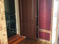 3-комнатная квартира · 76 м² · 5 этаж, мкр Карасу 7А за 130 000 ₸ в Шымкенте, Аль-Фарабийский р-н — фото 8