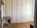 3-комнатная квартира · 76 м² · 5 этаж, мкр Карасу 7А за 130 000 ₸ в Шымкенте, Аль-Фарабийский р-н — фото 9