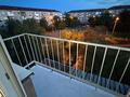 3-комнатная квартира · 65 м² · 4 этаж, Бостандыкская 13 за 24 990 〒 в Петропавловске — фото 6