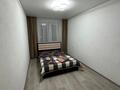 3-комнатная квартира · 65 м² · 4 этаж, Бостандыкская 13 за 24 990 〒 в Петропавловске