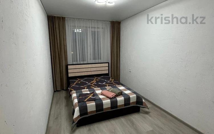 3-комнатная квартира · 65 м² · 4 этаж, Бостандыкская 13 за 24 990 〒 в Петропавловске — фото 4