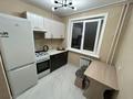 3-комнатная квартира · 65 м² · 4 этаж, Бостандыкская 13 за 24 990 〒 в Петропавловске — фото 4