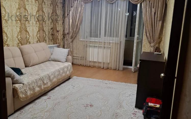 2-комнатная квартира · 50 м² · 4/5 этаж, Аль-Фараби 79 за 38.5 млн ₸ в Алматы, Бостандыкский р-н — фото 2
