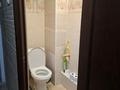 2-комнатная квартира · 50 м² · 4/5 этаж, Аль-Фараби 79 за 38.5 млн ₸ в Алматы, Бостандыкский р-н — фото 16
