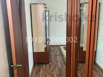 2-бөлмелі пәтер · 44 м² · 4/4 қабат, мкр №8, 8 микрорайон, бағасы: 28.5 млн ₸ в Алматы, Ауэзовский р-н