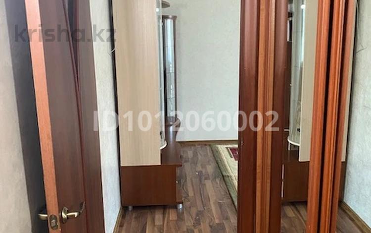 2-бөлмелі пәтер · 44 м² · 4/4 қабат, мкр №8, 8 микрорайон, бағасы: 28.5 млн ₸ в Алматы, Ауэзовский р-н — фото 2