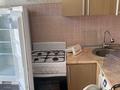 2-бөлмелі пәтер · 44 м² · 4/4 қабат, мкр №8, 8 микрорайон, бағасы: 28.5 млн ₸ в Алматы, Ауэзовский р-н — фото 2