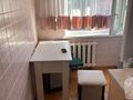 2-бөлмелі пәтер · 44 м² · 4/4 қабат, мкр №8, 8 микрорайон, бағасы: 28.5 млн ₸ в Алматы, Ауэзовский р-н — фото 3