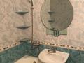 2-бөлмелі пәтер · 44 м² · 4/4 қабат, мкр №8, 8 микрорайон, бағасы: 28.5 млн ₸ в Алматы, Ауэзовский р-н — фото 4