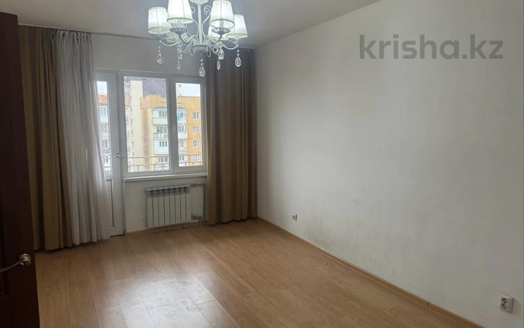 2-комнатная квартира · 61.2 м² · 6/7 этаж, Каскелен 147 за 19.5 млн 〒 — фото 2