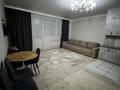 1-бөлмелі пәтер · 45 м² · 5/11 қабат, 28-ш/а. 47 участок, бағасы: 200 000 ₸ в Актау, 28-й мкр