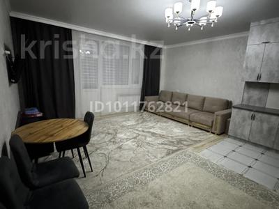 1-комнатная квартира · 45 м² · 5/11 этаж, 28-й мкр 47 участок за 200 000 ₸ в Актау
