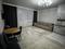 1-бөлмелі пәтер · 45 м² · 5/11 қабат, 28-ш/а. 47 участок, бағасы: 200 000 ₸ в Актау, 28-й мкр
