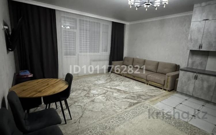 1-бөлмелі пәтер · 45 м² · 5/11 қабат, 28-ш/а. 47 участок, бағасы: 200 000 ₸ в Актау, 28-й мкр — фото 2