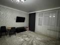 1-бөлмелі пәтер · 45 м² · 5/11 қабат, 28-ш/а. 47 участок, бағасы: 200 000 ₸ в Актау, 28-й мкр — фото 2