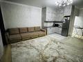 1-бөлмелі пәтер · 45 м² · 5/11 қабат, 28-ш/а. 47 участок, бағасы: 200 000 ₸ в Актау, 28-й мкр — фото 3