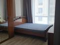 2-комнатная квартира · 58 м² · 13/13 этаж, Анет баба 7/2 за 400 000 ₸ в Астане, Нура р-н — фото 2
