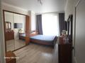 2-комнатная квартира · 58 м² · 13/13 этаж, Анет баба 7/2 за 400 000 ₸ в Астане, Нура р-н — фото 3