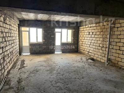 2-бөлмелі пәтер · 57 м² · 10/12 қабат, 12-й мкр 36/2, бағасы: 13.5 млн ₸ в Актау