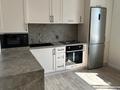 3-комнатная квартира · 73 м² · 9/9 этаж, Бородина 111 за 49.7 млн 〒 в Костанайской обл. — фото 2