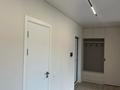 3-комнатная квартира · 73 м² · 9/9 этаж, Бородина 111 за 49.7 млн 〒 в Костанайской обл. — фото 3