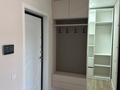 3-комнатная квартира · 73 м² · 9/9 этаж, Бородина 111 за 49.7 млн 〒 в Костанайской обл. — фото 4