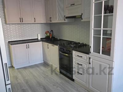 2-бөлмелі пәтер · 69 м² · 4/6 қабат, Нурсултана Назарбаева 211, бағасы: 27.5 млн ₸ в Костанае