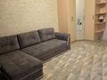 2-бөлмелі пәтер · 69 м² · 4/6 қабат, Нурсултана Назарбаева 211, бағасы: 27.5 млн ₸ в Костанае — фото 7