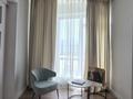 3-комнатная квартира · 120 м² · 11/19 этаж, Проспект Аль-Фараби 41 — Проспект Сейфуллина за 1.2 млн ₸ в Алматы, Бостандыкский р-н — фото 6