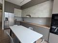 3-комнатная квартира · 120 м² · 11/19 этаж, Проспект Аль-Фараби 41 — Проспект Сейфуллина за 1.2 млн ₸ в Алматы, Бостандыкский р-н — фото 3