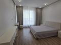 3-комнатная квартира · 120 м² · 11/19 этаж, Проспект Аль-Фараби 41 — Проспект Сейфуллина за 1.2 млн ₸ в Алматы, Бостандыкский р-н — фото 7
