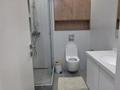 3-комнатная квартира · 120 м² · 11/19 этаж, Проспект Аль-Фараби 41 — Проспект Сейфуллина за 1.2 млн ₸ в Алматы, Бостандыкский р-н — фото 10