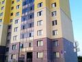 1-комнатная квартира, 38 м², 4/9 этаж, 016-й учетный квартал за 13.5 млн 〒 в Косшы — фото 4