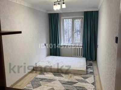 2-комнатная квартира · 47 м² · 1/5 этаж, мкр Алмагуль 294/1 за 300 000 ₸ в Алматы, Бостандыкский р-н