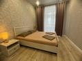 1-комнатная квартира · 45 м² · 8/10 этаж, мкр Юго-Восток, Шахтеров 7А — КарГУ за 18 000 ₸ в Караганде, Казыбек би р-н — фото 3