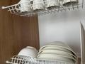 1-комнатная квартира · 45 м² · 8/10 этаж, мкр Юго-Восток, Шахтеров 7А — КарГУ за 18 000 ₸ в Караганде, Казыбек би р-н — фото 9