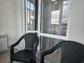 1-комнатная квартира · 45 м² · 8/10 этаж, мкр Юго-Восток, Шахтеров 7А — КарГУ за 18 000 ₸ в Караганде, Казыбек би р-н — фото 14