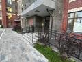 1-комнатная квартира · 45 м² · 8/10 этаж, мкр Юго-Восток, Шахтеров 7А — КарГУ за 18 000 ₸ в Караганде, Казыбек би р-н — фото 15