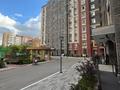 1-комнатная квартира · 45 м² · 8/10 этаж, мкр Юго-Восток, Шахтеров 7А — КарГУ за 18 000 ₸ в Караганде, Казыбек би р-н — фото 17