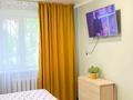 1-бөлмелі пәтер · 40 м² · 1/5 қабат, Чокина 89 — Чокина Абая, бағасы: 10 000 ₸ в Павлодаре — фото 2