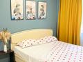 1-бөлмелі пәтер · 40 м² · 1/5 қабат, Чокина 89 — Чокина Абая, бағасы: 10 000 ₸ в Павлодаре — фото 3