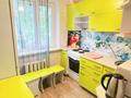 1-бөлмелі пәтер · 40 м² · 1/5 қабат, Чокина 89 — Чокина Абая, бағасы: 10 000 ₸ в Павлодаре — фото 4