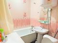 1-бөлмелі пәтер · 40 м² · 1/5 қабат, Чокина 89 — Чокина Абая, бағасы: 10 000 ₸ в Павлодаре — фото 5