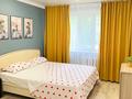 1-бөлмелі пәтер · 40 м² · 1/5 қабат, Чокина 89 — Чокина Абая, бағасы: 10 000 ₸ в Павлодаре