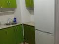 1-бөлмелі пәтер · 37 м² · 3/5 қабат, Коктем — Көктем гранттың жанында орналасқан, бағасы: 100 000 ₸ в Талдыкоргане