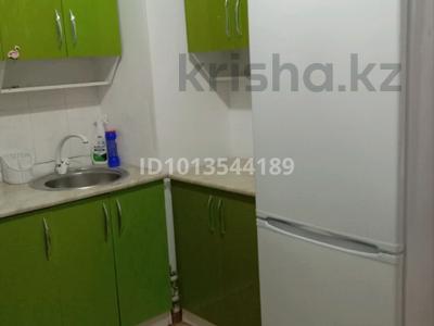 1-бөлмелі пәтер · 37 м² · 3/5 қабат, Коктем — Көктем гранттың жанында орналасқан, бағасы: 100 000 ₸ в Талдыкоргане