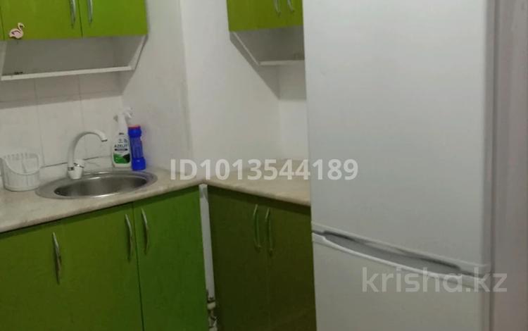 1-бөлмелі пәтер · 37 м² · 3/5 қабат, Коктем — Көктем гранттың жанында орналасқан, бағасы: 100 000 ₸ в Талдыкоргане — фото 2
