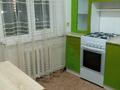 1-бөлмелі пәтер · 37 м² · 3/5 қабат, Коктем — Көктем гранттың жанында орналасқан, бағасы: 100 000 ₸ в Талдыкоргане — фото 2