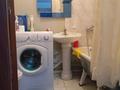1-бөлмелі пәтер · 37 м² · 3/5 қабат, Коктем — Көктем гранттың жанында орналасқан, бағасы: 100 000 ₸ в Талдыкоргане — фото 3